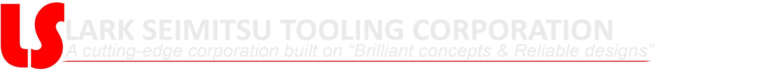 Lark seimitsu LARK SEIMITSU