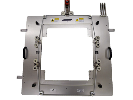 adjustable_docking_plate