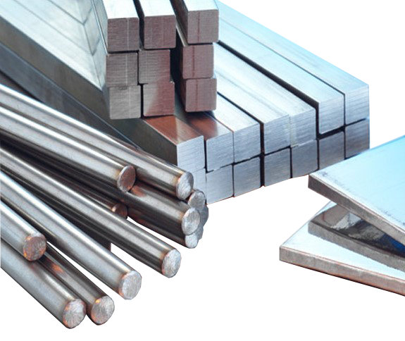 stainless_steel_round_bar
